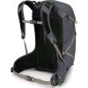 Рюкзак туристичний Osprey Exos 58 dark charcoal - L/XL - темно-сірий (009.3816) - Зображення 1