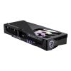Видеокарта MSI GeForce RTX5070 Ti 16GB GAMING TRIO OC (RTX 5070 Ti 16G GAMING TRIO OC) - Изображение 1