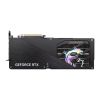 Видеокарта MSI GeForce RTX5070 Ti 16GB GAMING TRIO OC (RTX 5070 Ti 16G GAMING TRIO OC) - Изображение 2