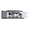 Видеокарта MSI GeForce RTX5070 Ti 16GB GAMING TRIO OC (RTX 5070 Ti 16G GAMING TRIO OC) - Изображение 3