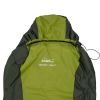 Спальный мешок Tramp Windy Light кокон лівий olive (UTRS-055-olive-L) - Изображение 3