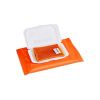 Салфетки Whoosh! Screen Shine 20 WIPES 10х7cm + 1microfiber 14х14cm (1FG20WPENFR) - Изображение 1