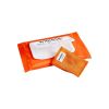 Салфетки Whoosh! Screen Shine 20 WIPES 10х7cm + 1microfiber 14х14cm (1FG20WPENFR) - Изображение 2