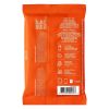 Салфетки Whoosh! Screen Shine 20 WIPES 10х7cm + 1microfiber 14х14cm (1FG20WPENFR) - Изображение 3