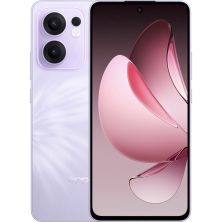 Мобильный телефон Oppo Reno13 F 5G 8/256GB Plume Purple (OFCPH2699_PURPLE_256)