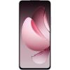Мобильный телефон Oppo Reno13 F 5G 8/256GB Plume Purple (OFCPH2699_PURPLE_256) - Изображение 1