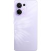 Мобильный телефон Oppo Reno13 F 5G 8/256GB Plume Purple (OFCPH2699_PURPLE_256) - Изображение 2
