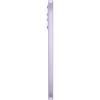 Мобильный телефон Oppo Reno13 F 5G 8/256GB Plume Purple (OFCPH2699_PURPLE_256) - Изображение 3