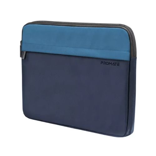 Чохол до ноутбука Promate 13 Limber-SB blue (limber-sb.blue)