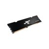 Модуль памяти для компьютера DDR4 16GB 3200 MHz Black Prologix (PRO16GB3200B4) - Изображение 2