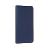 Чехол для мобильного телефона BeCover Exclusive New Style Xiaomi Redmi Note 14 Pro 4G Blue (713326) - Изображение 1