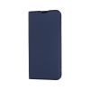 Чехол для мобильного телефона BeCover Exclusive New Style Xiaomi Redmi Note 14 Pro 4G Blue (713326) - Изображение 2