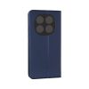 Чехол для мобильного телефона BeCover Exclusive New Style Xiaomi Redmi Note 14 Pro 4G Blue (713326) - Изображение 3