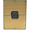 Процессор серверный Dell Xeon Gold 5318N 2.1G, 24C/48T, 11.2GT/s, 36M Cache, Turbo, HT (150W) (338-CCDI) - Изображение 1