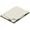 Процессор серверный Dell Xeon Gold 5318N 2.1G, 24C/48T, 11.2GT/s, 36M Cache, Turbo, HT (150W) (338-CCDI) - Изображение 2