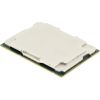 Процессор серверный Dell Xeon Gold 5318N 2.1G, 24C/48T, 11.2GT/s, 36M Cache, Turbo, HT (150W) (338-CCDI) - Изображение 3