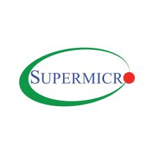 Кулер Supermicro (радіатор) PASSIVE SNK-P0086P (SNK-P0086P)