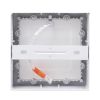 Светильник точечный Євросвітло LED-SS-120-6 6400К - Изображение 2