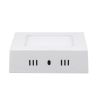 Светильник точечный Євросвітло LED-SS-120-6 6400К - Изображение 3