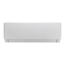 Кондиционер Gree Cosmo Inverter R32 (GWH18AWDXD-K6DNA1A)