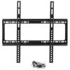 Кронштейн Ozonehd WM3260 - Изображение 1