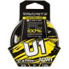 Флюорокарбон Favorite U1 FC 10m 8.0/0.47mm 30.5lb/13.84kg (1693.11.87) - Изображение 1