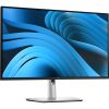 Монітор Dell P2725QE (210-BRDS) - Зображення 1