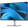 Монітор Dell P2725QE (210-BRDS) - Зображення 2