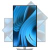 Монітор Dell P2725QE (210-BRDS) - Зображення 3