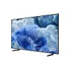 Телевизор Samsung QE75Q8FAAUXUA - Изображение 2