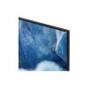 Телевизор Samsung QE75Q8FAAUXUA - Изображение 3