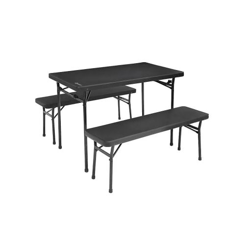 Набор кемпинговой мебели Outwell Pemberton Picnic Set (531140) (931568)