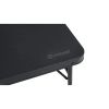 Набор кемпинговой мебели Outwell Pemberton Picnic Set (531140) (931568) - Изображение 1