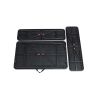 Набор кемпинговой мебели Outwell Pemberton Picnic Set (531140) (931568) - Изображение 2