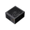 Блок питания Gamemax 800W (GM-800 Modular) - Изображение 1