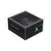 Блок питания Gamemax 800W (GM-800 Modular) - Изображение 2
