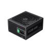 Блок питания Gamemax 800W (GM-800 Modular) - Изображение 3
