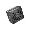Блок живлення 1stPlayer 1000W (NGDP-GLD-1000-BK-EU) - Зображення 3