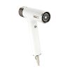 Фен Shark SpeedStyle 3-in-1 for Curly & Coily Hair HD334EU - Изображение 3