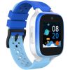Смарт-годинник Havit HV-KW12 IP68, GPS, 4G Blue (HV-KW12 Blue) - Зображення 2