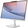 Компьютер Lenovo A100 / N100, 8, 256, WKM (F0J6001SUO) - Изображение 2