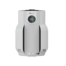 Воздухоочиститель Shark NeverChange5 Air Purifier (HP150EU)