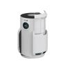 Воздухоочиститель Shark NeverChange5 Air Purifier (HP150EU) - Изображение 1