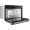 Мікрохвильова піч Whirlpool AMW6440FB - Зображення 2