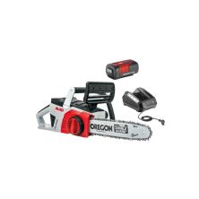 Ланцюгова пила AL-KO Energy Flex CS 4030, 36V 5Ah, шина 30см, крок ланцюга 3/8 (113860) Ланцюгова пила AL-KO Energy Flex CS 4030, 36V 5Ah, шина 30см, крок ланцюга 3/8 (113860)