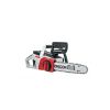 Цепная пила AL-KO Energy Flex CS 4030, 36V 5Ah, шина 30см, шаг цепи 3/8 (113860) - Изображение 1