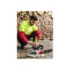 Цепная пила AL-KO Energy Flex CS 4030, 36V 5Ah, шина 30см, шаг цепи 3/8 (113860) - Изображение 2