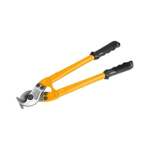 Кабелерез Tolsen Профи 450 мм, Ф14 мм/150 кв.мм (38101)