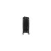 Валіза Semi Line 20 S T5765-1 Black (DAS302950) - Зображення 2