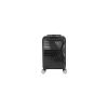 Валіза Semi Line 20 S T5765-1 Black (DAS302950) - Зображення 3